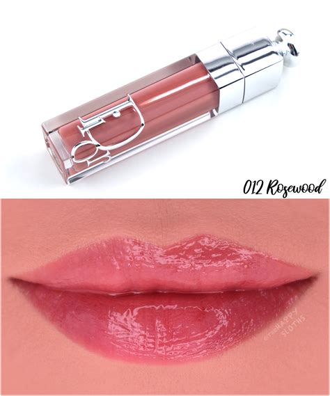 dior addict lip maximizer reviews|dior addict lip gloss reviews.